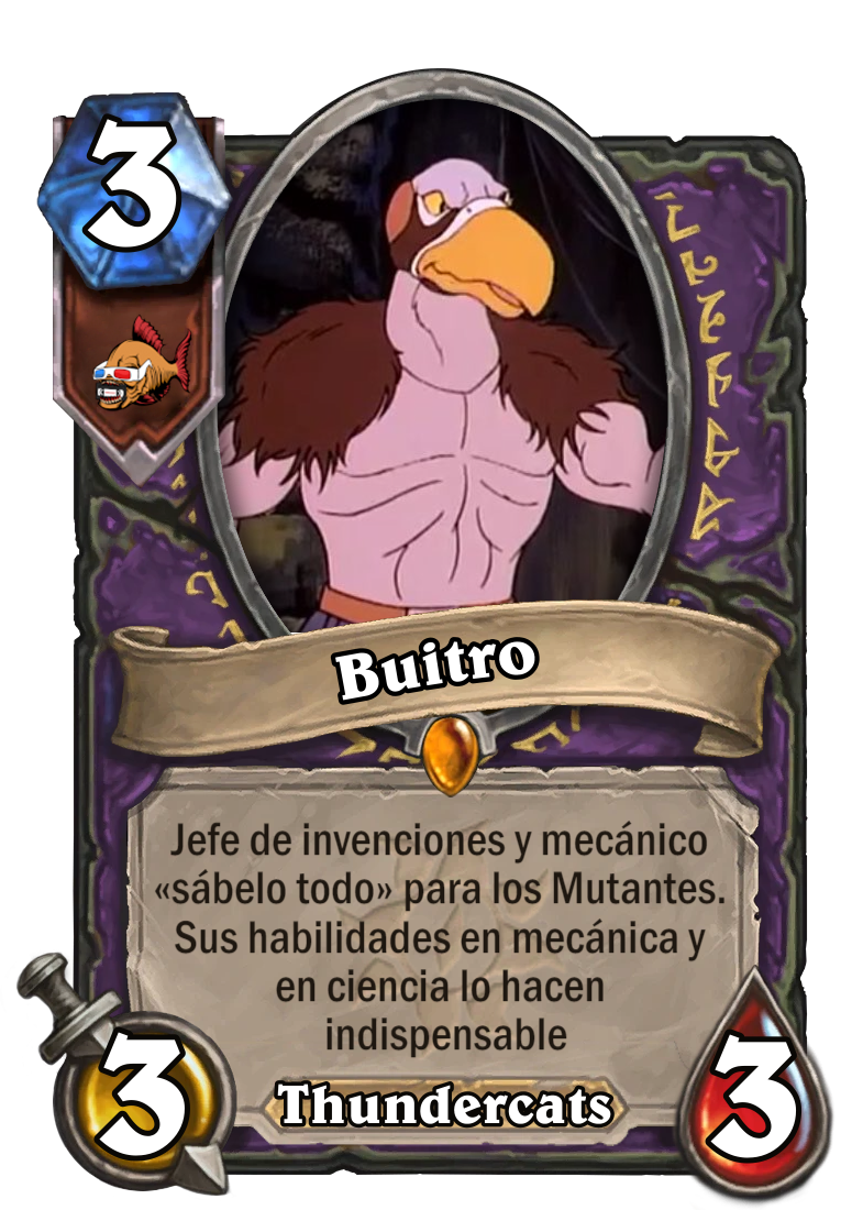 Buitro