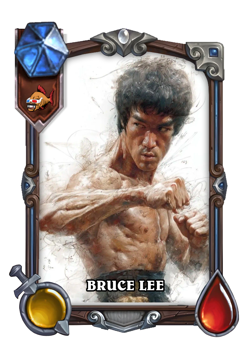BRUCE-LEE2