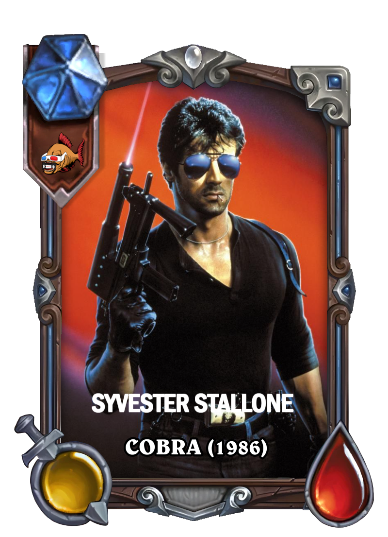 COBRA-1986