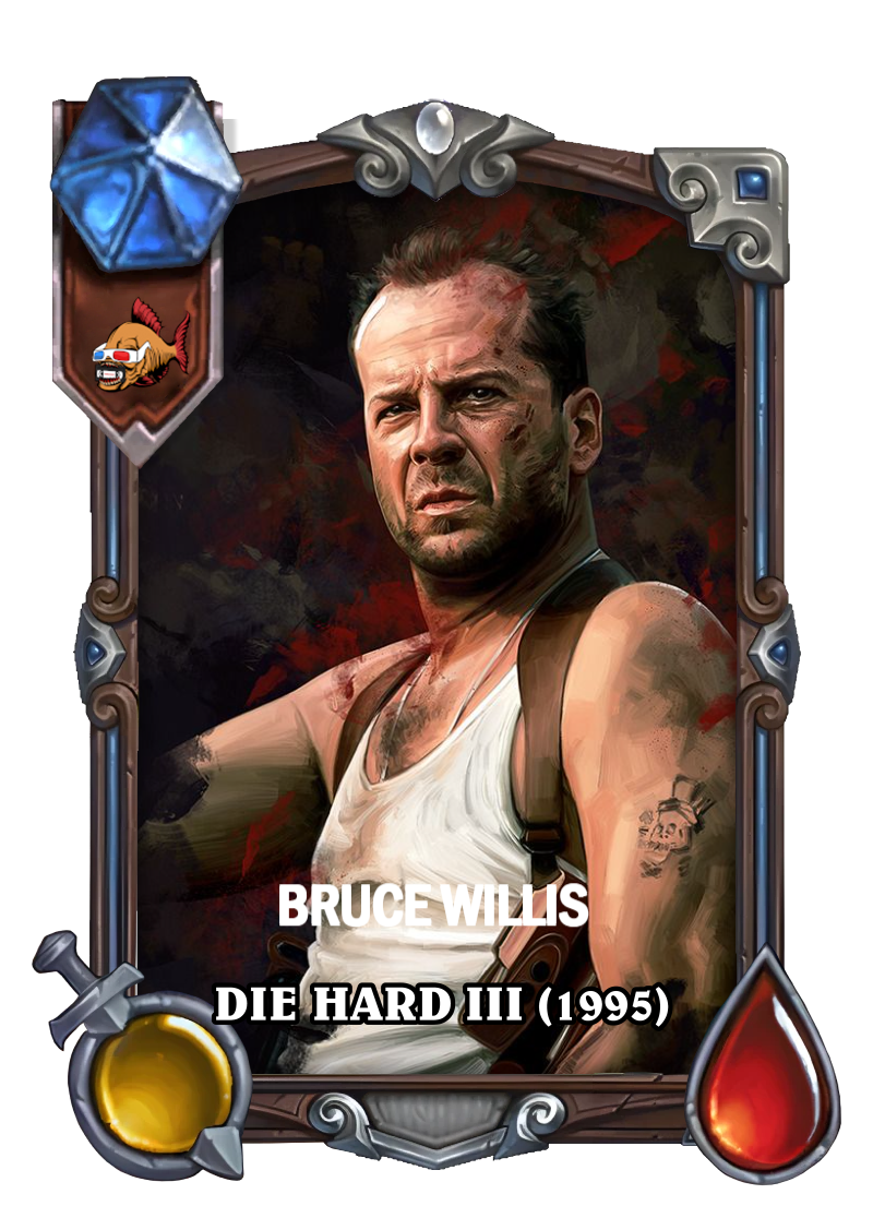 DIE-HARD-III