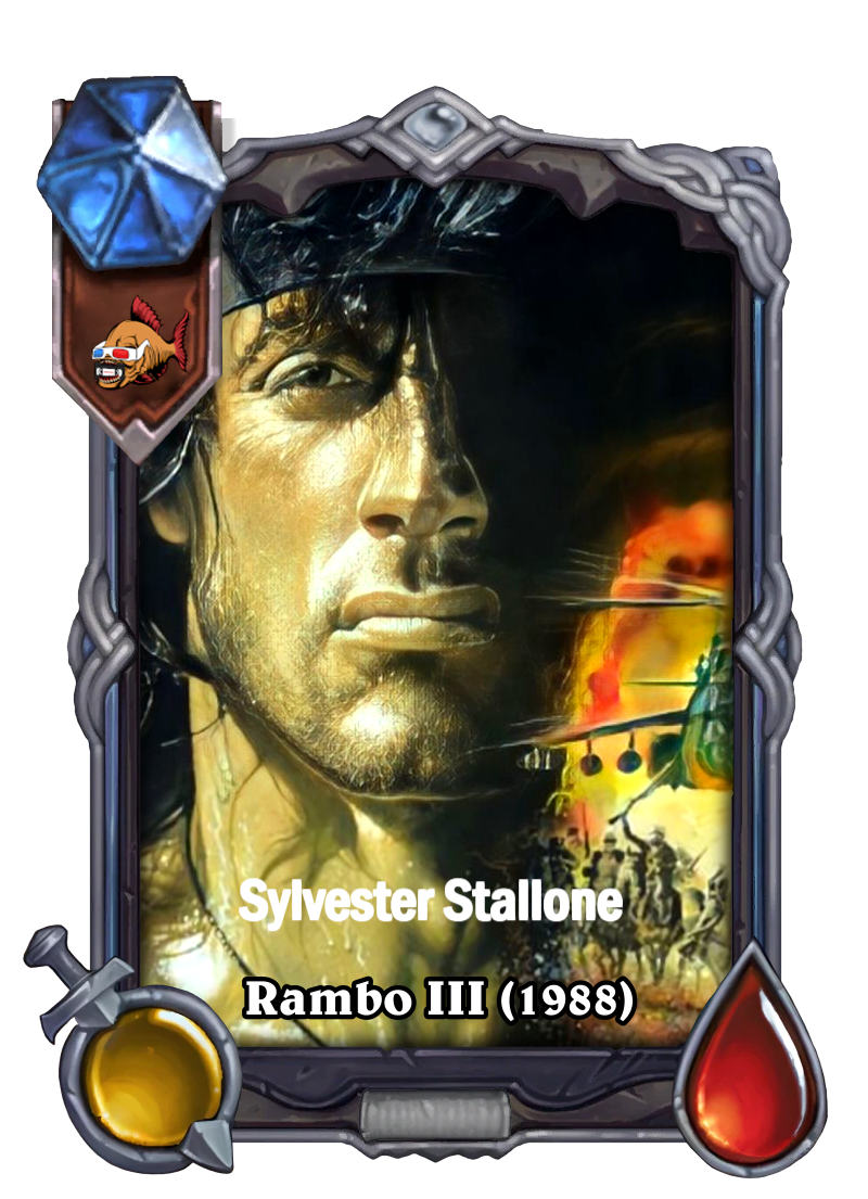 Stalone-RamboIII