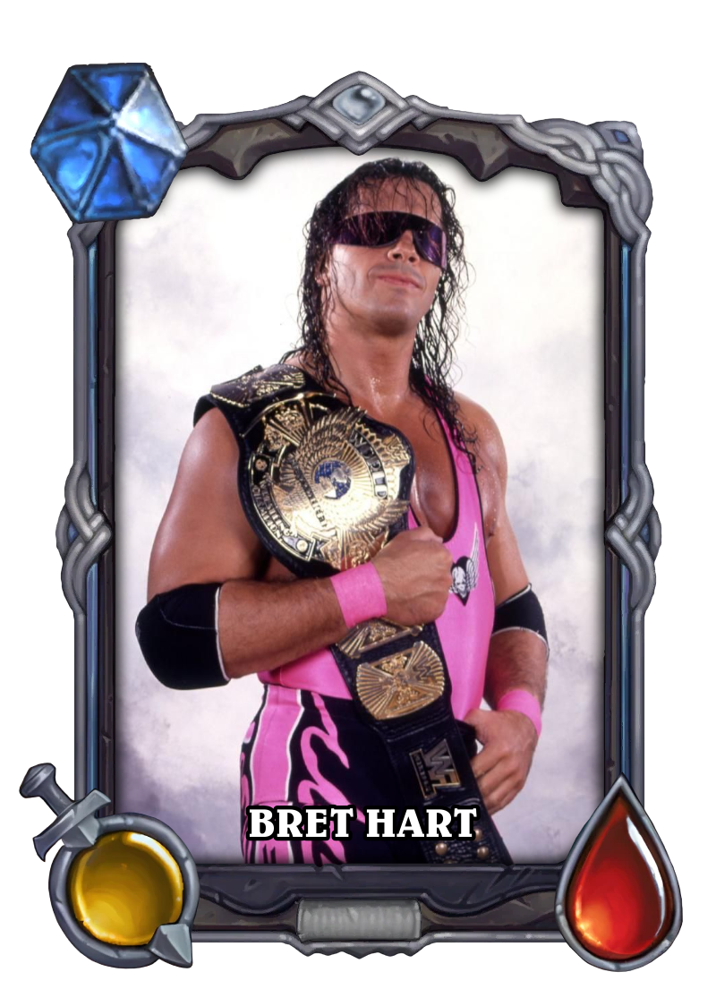 BRET-HART