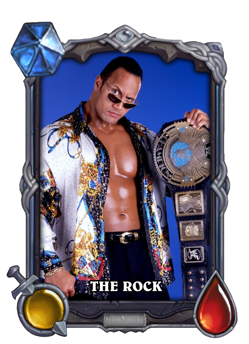 THE-ROCK