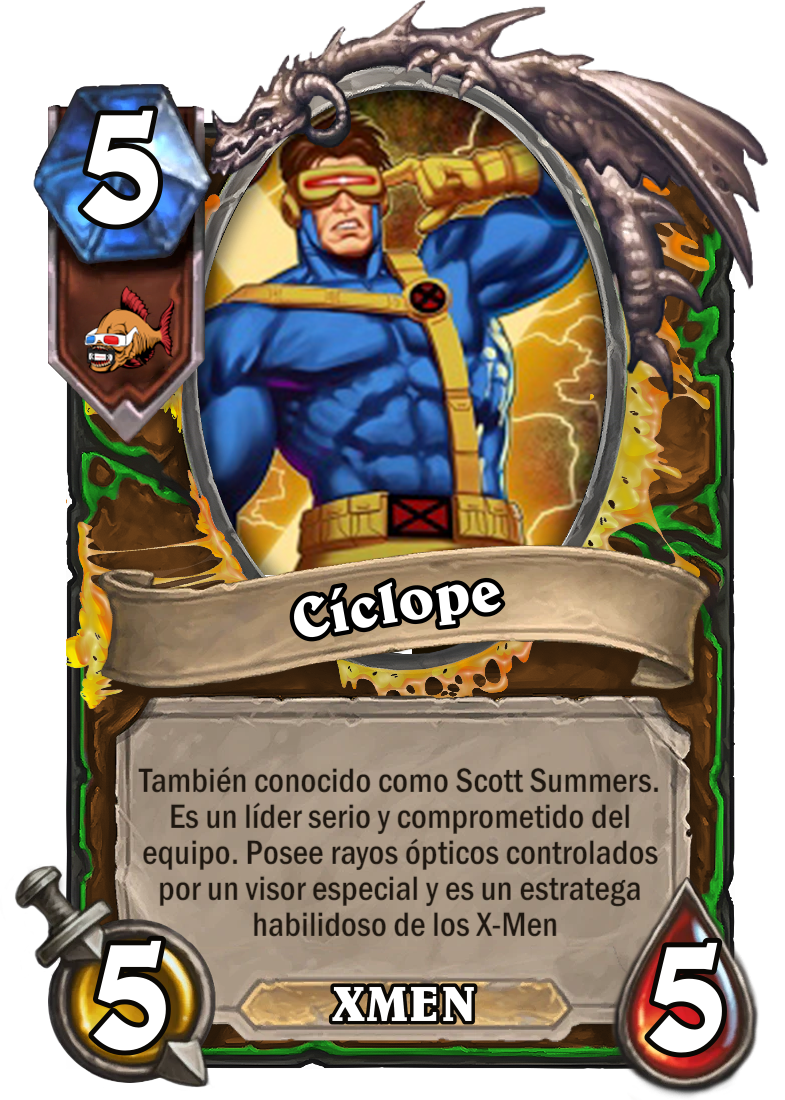 Cíclope