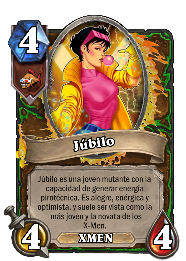 Júbilo