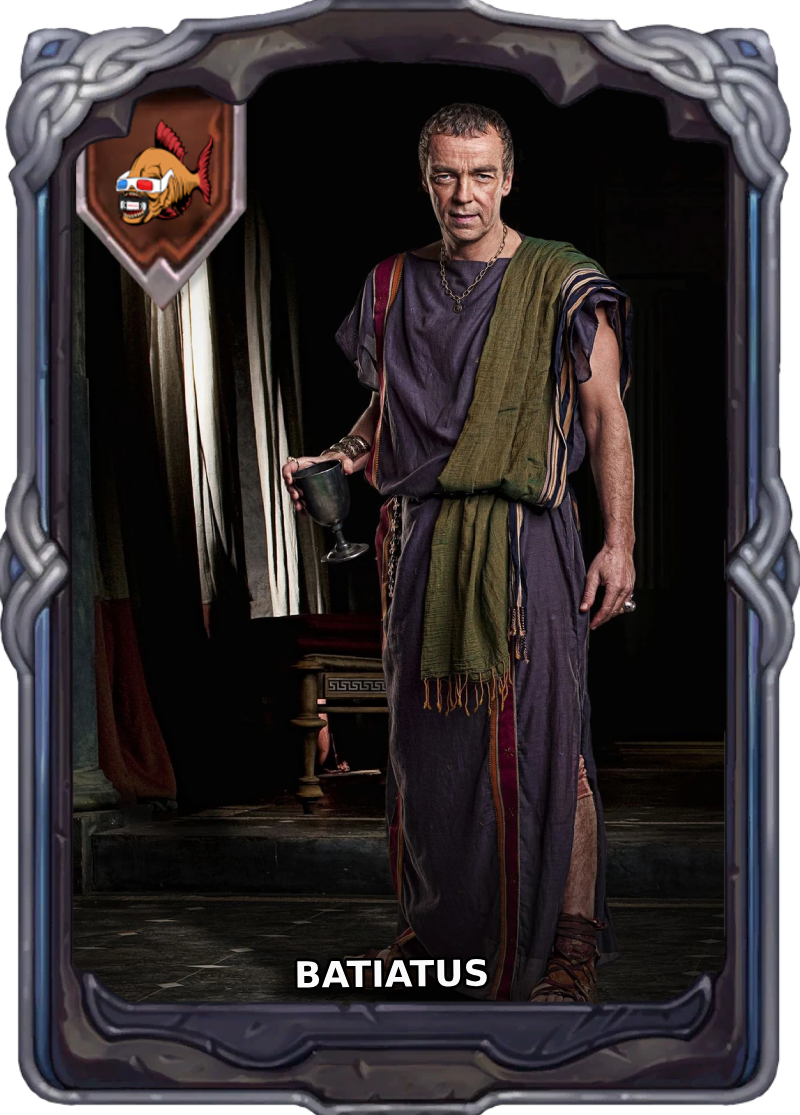 BATIATUS2
