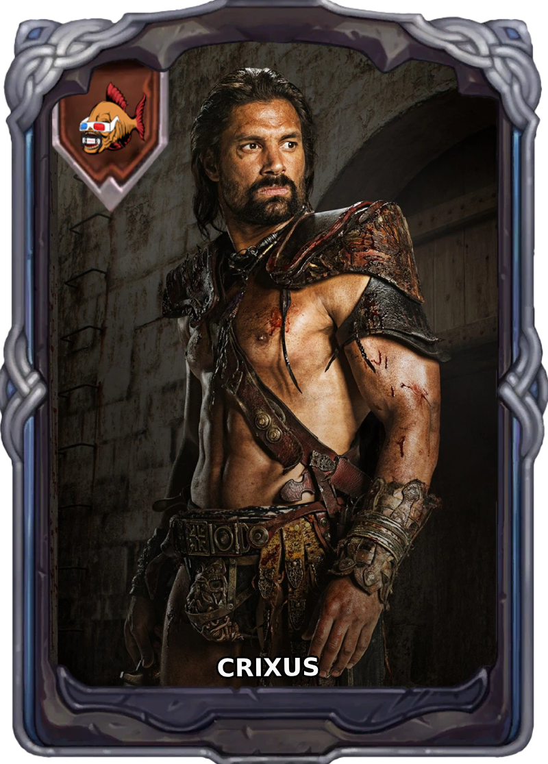 CRIXUS2