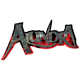 Alundra