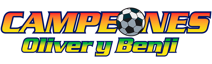 Captain Tsubasa