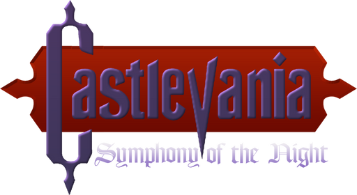 Castlevania