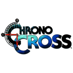Chrono Cross