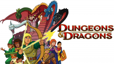 D&D