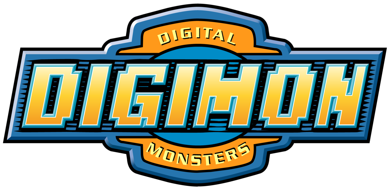 DIGIMON