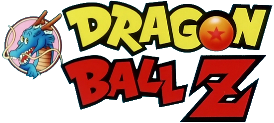 Dragon Ball Z