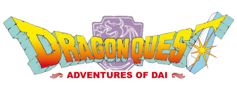 Dragon Quest