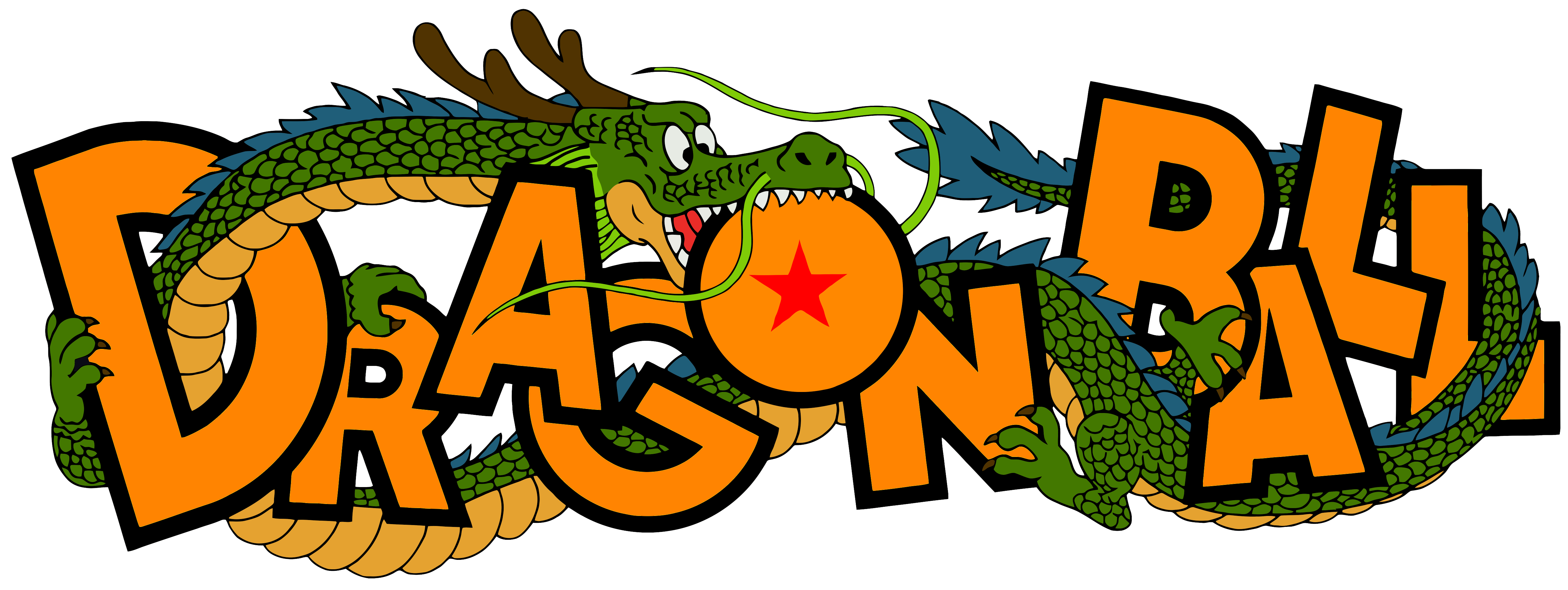 DragonBall