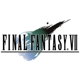 FFVII