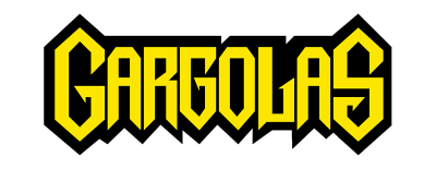 Gargoyles