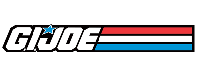 Gijoe