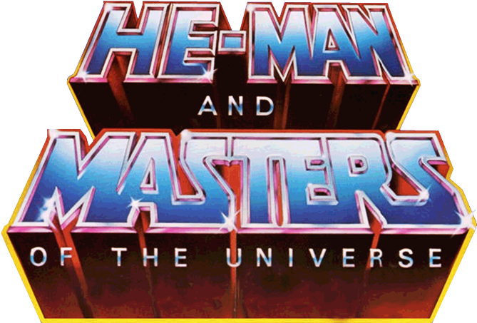 Heman