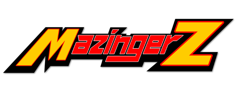 Mazinger