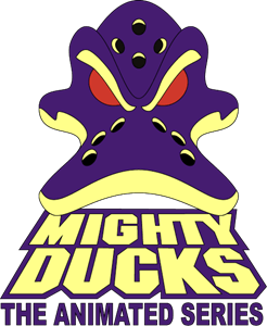Mighty Ducks