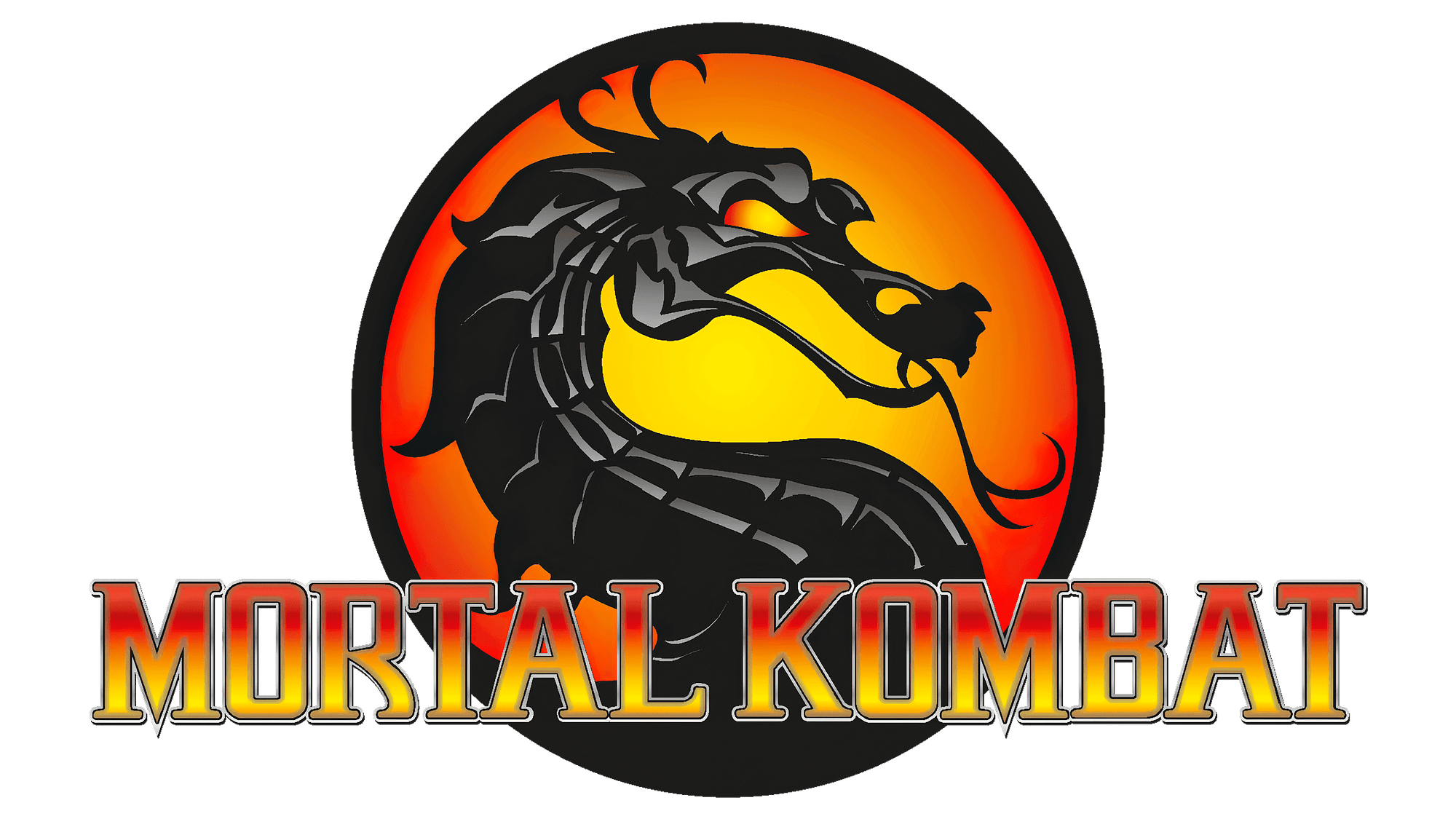 Mortal Kombat