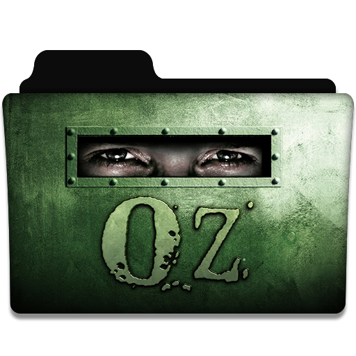 OZ