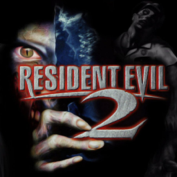 Resident Evil