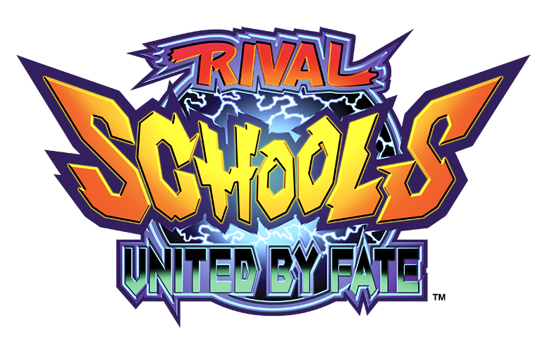 Rival School