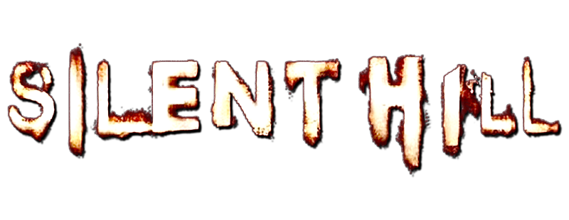 Silent Hill