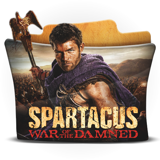 spartacus