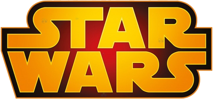STARWARS