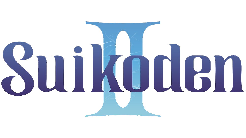Suikoden II