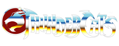 ThunderCats