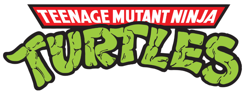 Tortugas Ninja