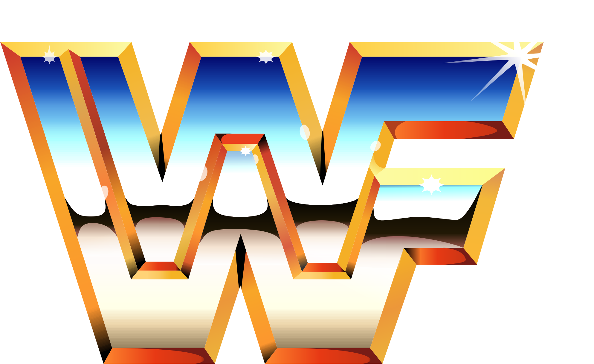 WWE
