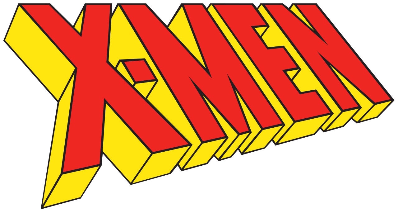 X-Men